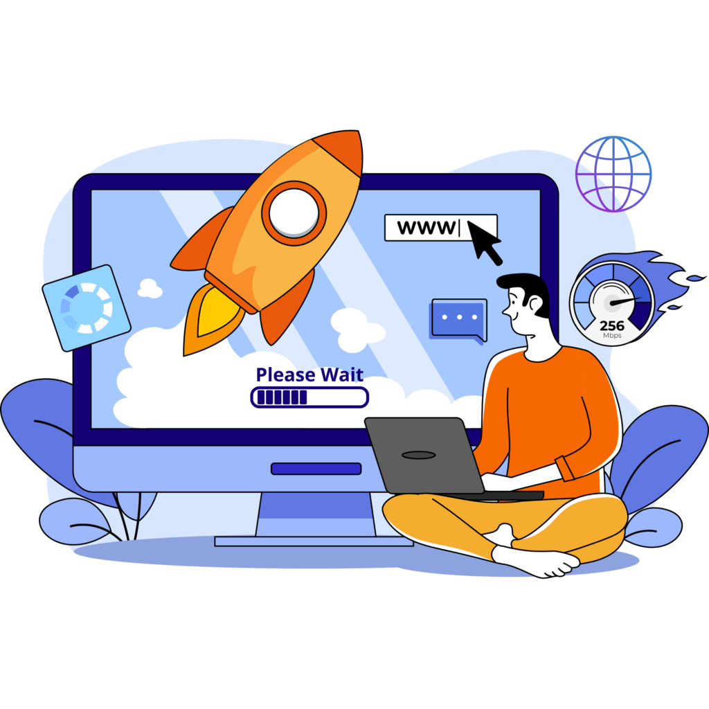website graphic 2 Website Graphic 2